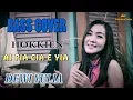 Download Lagu BASS COVER_LAGU HOKKIEN KOPLO_sung by : DEWI yulia