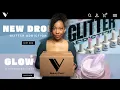 Testing V Beauty Pure Products - Is It Worth The Hype