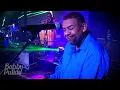 Bobby Pulido - Medley Desvelado/ Enséname/ A Tu Lado (En Vivo desde Las Vegas)