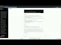 python phone number location