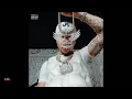 Download Lagu [HARD] SHIVA x SFERA EBBASTA Type Beat - \