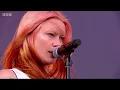 Wet Leg - Chaise Longue (Radio 1's Big Weekend 2025) @wetlegband