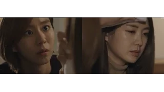 fmv night light seo yi kyung u0026 lee se jin noel vietsub
