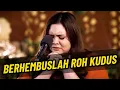 Download Lagu Berhembuslah Roh Kudus | GMS Jabodetabek WORSHIP NIGHT 11