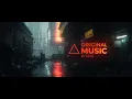 Download Lagu Ambient Cyberpunk Music For Focus And Relaxation [PURE MOOD]