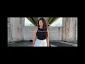 Download Lagu Mimifly - Diam ft Han Kabir (Official Music Video)