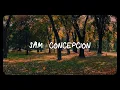 Sam Concepcion - Mahal Na Mahal (Official Lyric Video)