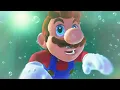 Download Lagu Hendrik Haan speelt Mario Odyssey