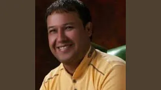 السمرا احلى  السمرا احلى