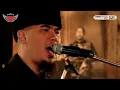 Download Lagu Dewa 19 feat Virzha - Restoe Boemi live 2022 Juice Nation