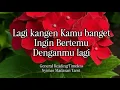 Download Lagu Orang yang sedang kamu pikirkan saat ini #generalreading #tarot #allzodiactarot 