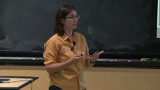 Lecture 3 Iteration