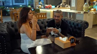 awak merajah f ck u iluh 