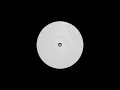 Ratpack - Searching For My Rizla (Total Fusion Remix)