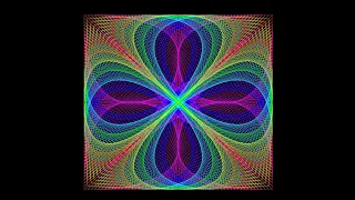 Chords-Tobi-2 Morph A Pattern Set 1