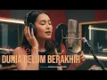 Shaden – Dunia Belum Berakhir | Cover By Garasi Musik Cover