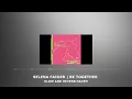 Selena Faider Be Together | Slow and Reverb | Relaxing Remix | 4K | HD
