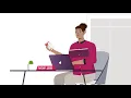 Fintwist Moving to Electronic Pay