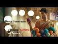 Download Lagu Garlasco: Sistema ed intrecci    #chiarapoggi  #Garlasco #Clean1\u00262