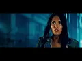 OPTIMUS PRIME | New Divide - Linkin Park
