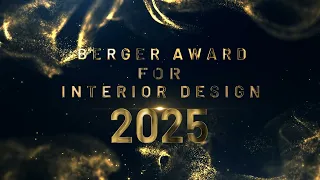 2nd BAID 2025 | Nominated Project Snippets