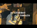 Download Lagu DJ STARBOY x TOMATO
