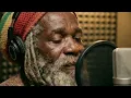 Police and thieves - Official video