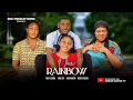 Download Lagu OUR RAINBOW - SARIAN MARTIN, CHIDI DIKE, PEGGY LEONARD, NKECHI BLESSING, NEW 2025 Nigerian Movie