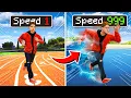 Download Lagu Upgrading To Be The FASTEST MAN In GTA 5.. (Mods)