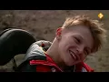 Download Lagu Gek op jou! - Joris \u0026 Geeske - Nieuwefilm.net