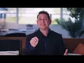 Why Hybrid Professional Development Is the Future of Education