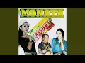 Download Lagu Kimcil Hoya Hokya