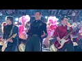 Download Lagu Julie and the Phantoms \