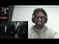 FinesseKid & Lancey Fox Just UNLOCKED A NEW LEVEL… | MIGHTJUSS Reaction | Dabou240