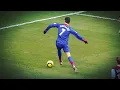 Download Lagu O Melhor no Que Faz 3.0 - (slowed+reverb) (Ronaldo Edit 4k Edit)