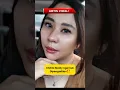 Lagu Chikita meidy ngamuk nih, menurut kalian gimana❓#trending #shortvideo #fypシ #shorts #viral