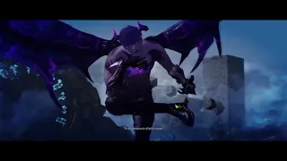 1482 Igniter Sorceress Vykas Raid Hard Gate 1 2 LOST ARK NAE