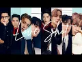 Download Lagu NCT 127 - Love Shot | AI cover