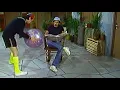 Lagu El chavo del 8 capitulos completos - La Posada de la Vecindad