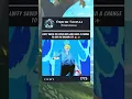 Download Lagu #sanji #onepiece
