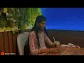 Hello Hello Neelambari |TOSS |Cover video song || Armaan Malik|| #trending #coversong #newsong #love