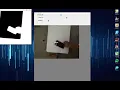 PYTHON OPENCV Measurement Size of 2D Object