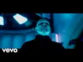 Download Lagu The Smashing Pumpkins - Spellbinding (Official Music Video)