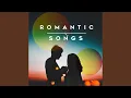 Download Lagu Glory of Love
