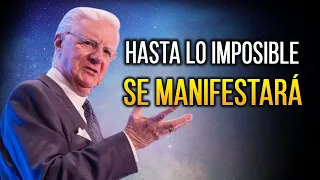 ¡ESTO ES PODEROSO! SOLO ESCUCHA ESTE AUDIO POR 15 MINUTOS - Bob Proctor