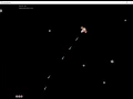 asteroid