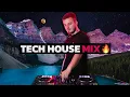 Download Lagu TECH HOUSE Mix 2022 🌙 ALXBLN #32 ( Cloonee , Solardo , Mr. Oizo, Biscits ...) DDJ 1000 Pionner