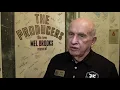 Backstage Secrets of The Fabulous Fox Theatre