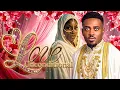 LOVE UNCONDITIONAL TOOSWEET ANNAN ERIATA ESE - Nigerian Movies 2026 Latest Full Movies