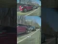 2 dead after stabbing officer-involved shooting on I-495 in Fairfax County